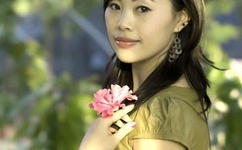 色琪琪电影网 日日撸